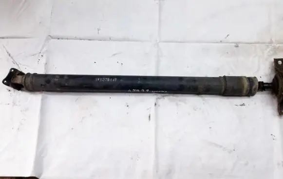 Honda CR-V Rear driveshaft/prop shaft swy37b14f
