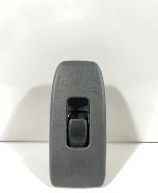 Mitsubishi Pajero Electric window control switch MR444892