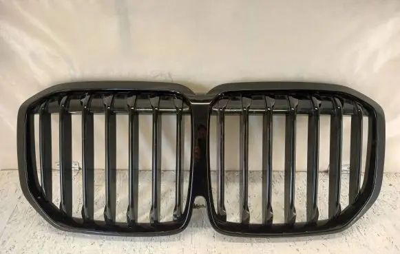 BMW X7 G07 Front grill 24548958094566 21454110