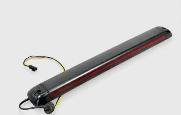 Hummer H2 Third/center stoplight 15030176 15030038 15145321