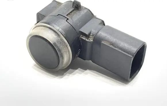 Parking PDC sensor