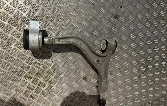 Porsche Taycan 9J1 Front control arm 971407121C
