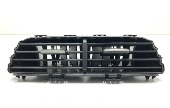 Honda Civic Dashboard side air vent grill/cover trim