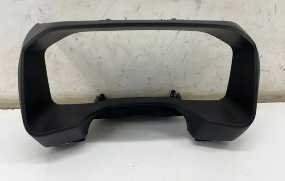 Nissan X-Trail T33 Dashboard trim 68240-6RA1A