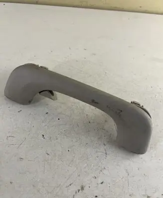 Renault Megane II Rear interior roof grab handle 8200114165