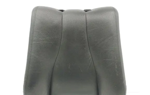 Mercedes-Benz S W220 Front passenger seat 