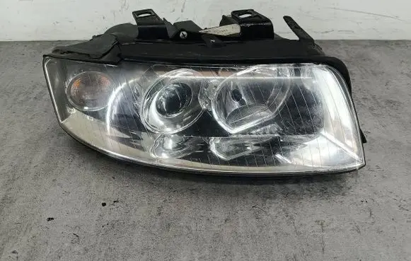 Audi A4 S4 B6 8E 8H Headlight/headlamp 20A007TYC