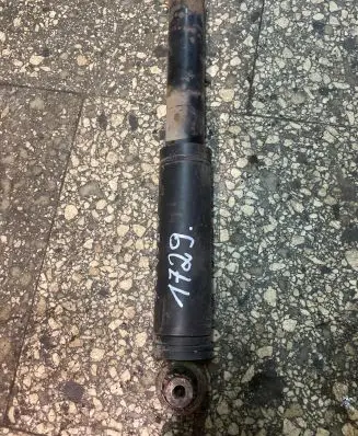 Renault Megane III Rear shock absorber/damper