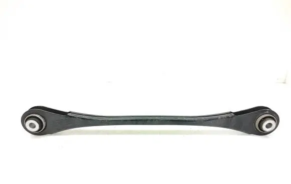 BMW Z4 g29 Rear control arm 6882552