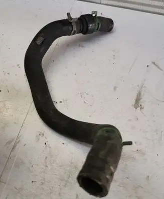 Renault Megane IV Engine coolant pipe/hose 10603359R