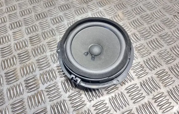 Ford S-MAX Rear door speaker Ds7t18808bb