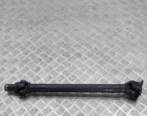 Land Rover Range Rover Velar Front prop shaft 