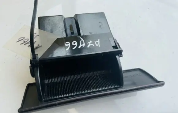 Ford Mondeo MK I Car ashtray 95bbf04789