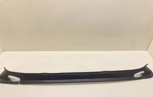 Audi A4 S4 B7 8E 8H Other trunk/boot trim element 8E9827229D