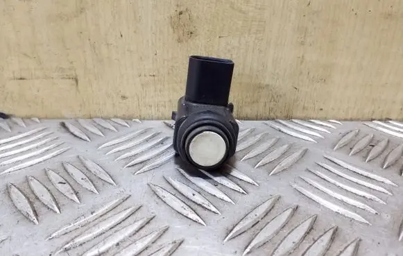Volkswagen Golf V Parking PDC sensor 3D0919275D 0263003525