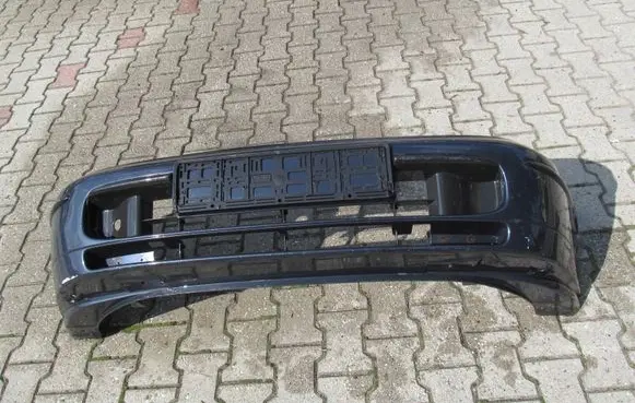 Fiat Bravo - Brava Front bumper 712895000