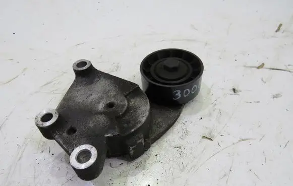 Peugeot 3008 I Timing belt tensioner GMAUTO4574097