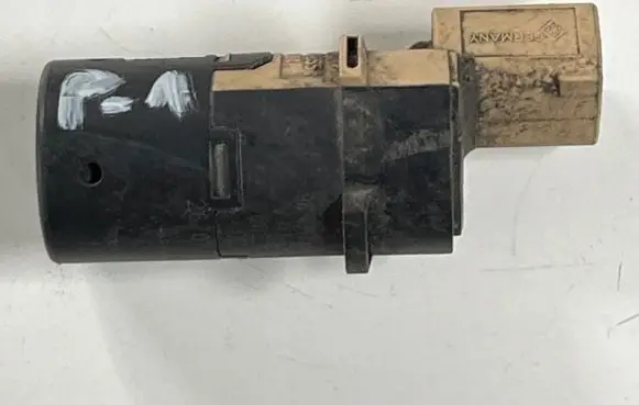 Peugeot 307 CC Parking PDC sensor 687855