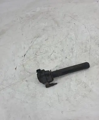 Chrysler Pacifica High voltage ignition coil