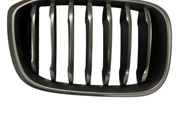 BMW X3 G01 Front grill 8091726 5A10A04