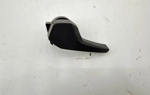 Audi A5 Engine bonnet (hood) release handle 4m0823661