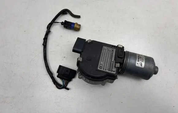 Volkswagen Sharan Wiper motor 7M3955119A