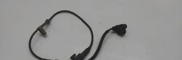 Ford Mondeo MK I ABS brake wheel speed sensor B553320