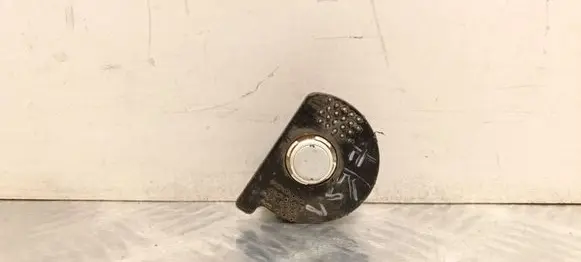 Tesla Model 3 Parking PDC sensor 112750311C