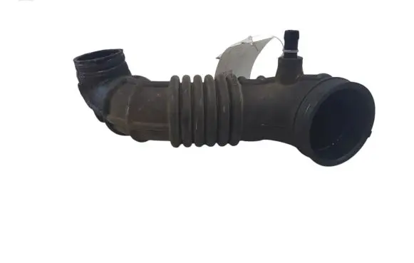 KIA Sorento Intercooler hose/pipe 281303E710