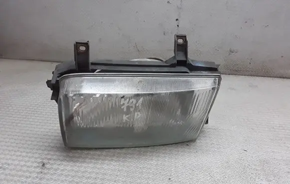 Volkswagen Transporter - Caravelle T4 Headlight/headlamp
