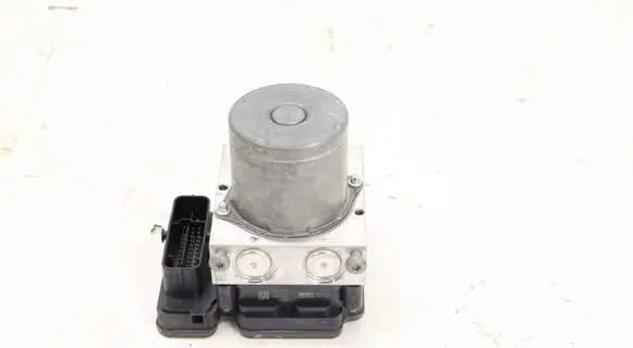 Volkswagen T-Cross Master brake cylinder 2Q0614517M