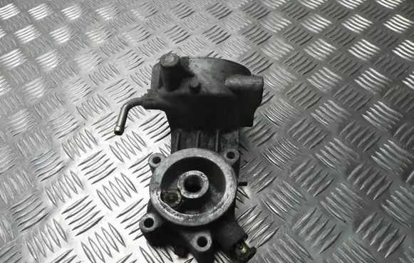 Nissan Pathfinder R51 other engine part 02265 VD10549