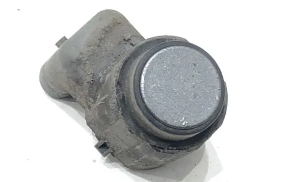 Parking PDC sensor
