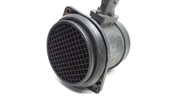 Volvo XC60 Mass air flow meter 30785472 8G9N12B579AA 0281002972