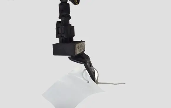 Opel Insignia A Sensor 12841592 002455000046
