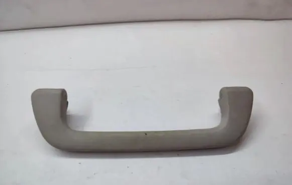 Mercedes-Benz S W221 Rear interior roof grab handle A2218100551