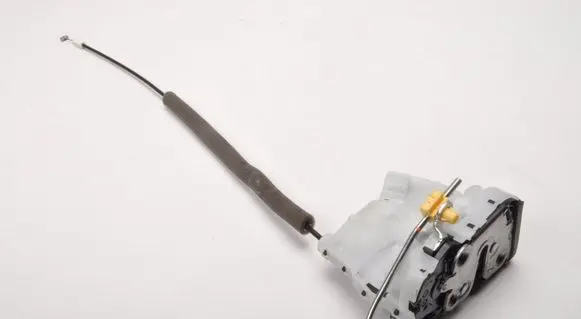 MG HS Rear door lock 10527289