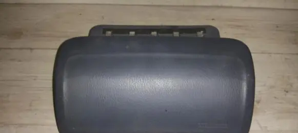Mazda 323 Passenger airbag 11968002 119680-02