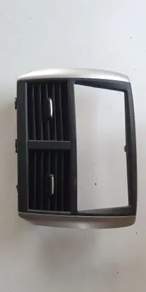 Subaru Forester SH Dash center air vent grill
