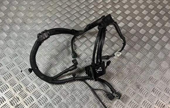 KIA Sorento Positive wiring loom 91851C5580