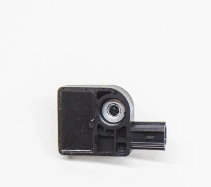 Tesla Model S Airbag deployment crash/impact sensor 100527400A