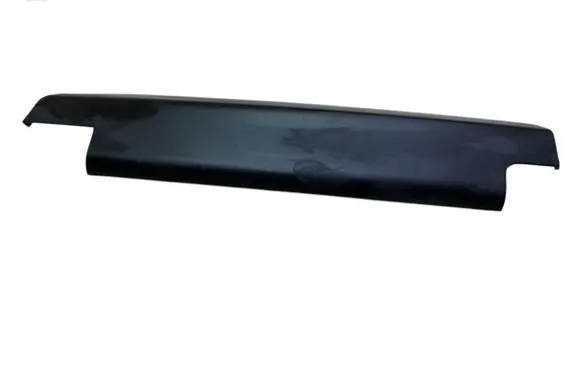 BMW X5 E70 Other interior part 8345009 7162236 0005672012