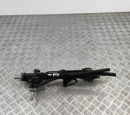 Citroen Nemo Steering rack 1663659680