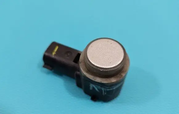Ford Fusion II Parking PDC sensor DA5T-15K859-AAW IMPRK1479817