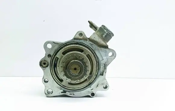Nissan Almera Tino Vacuum pump 14650AD200 X2T55671