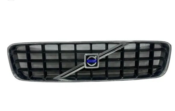 Volvo XC90 Front grill 8620641 50091