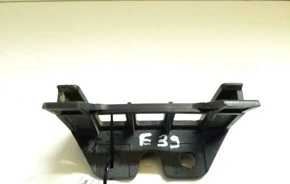BMW 5 E39 Rear bumper mounting bracket 1970389