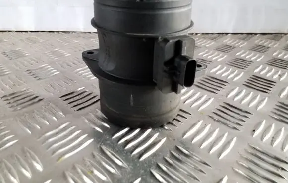 Audi A6 C7 Mass air flow meter 03L906461A 0281002956