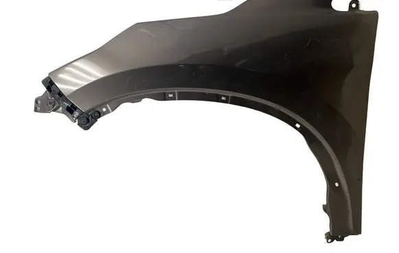Honda CR-V Fender
