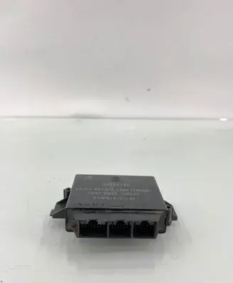 Alfa Romeo 159 Parking PDC control unit/module 50504760 601979C569